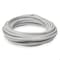 Add-On 50FT RJ-45 MALE TO RJ-45 MALE CAT6A STRAIGHT WHITE UTP COPPER PVC PATC ADD-50FCAT6A-WE - alternate 5